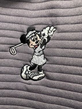 adidas Disney golf Jacket